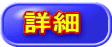 詳細 